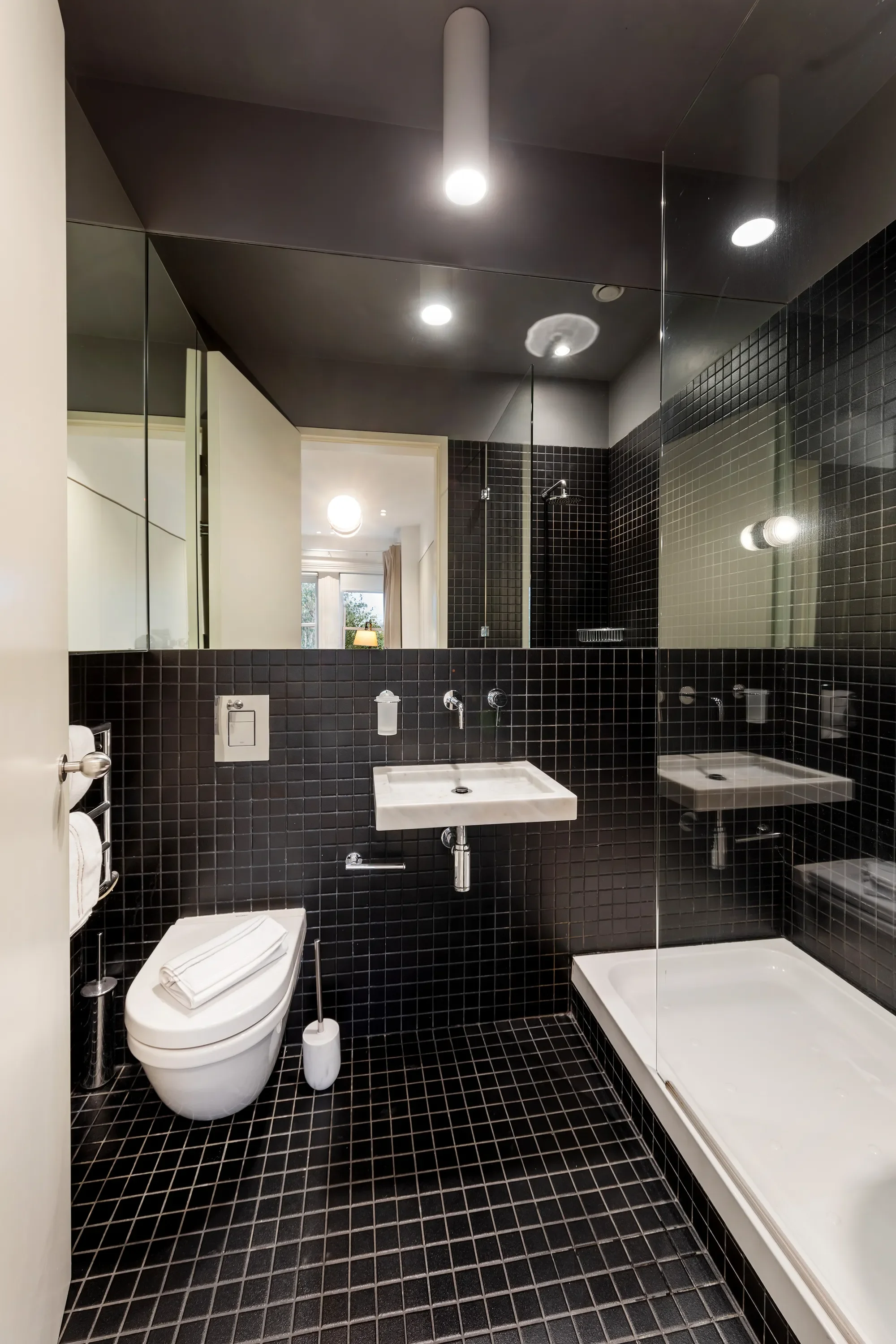 25 Albert Rd Lower, Bullock, Dublin, A96 E5R9, Ireland, Dublin, County Dublin, Ireland. - Photo 14