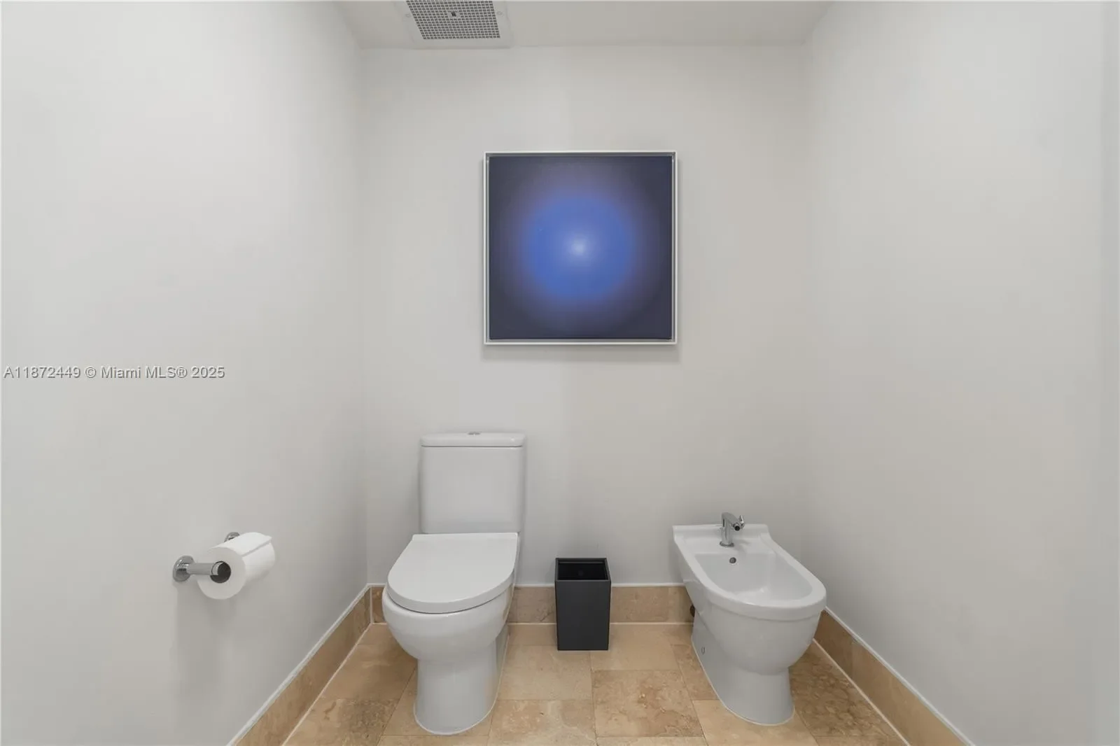 4401 Collins Ave 2712, Miami Beach, Florida, United States. - Photo 19