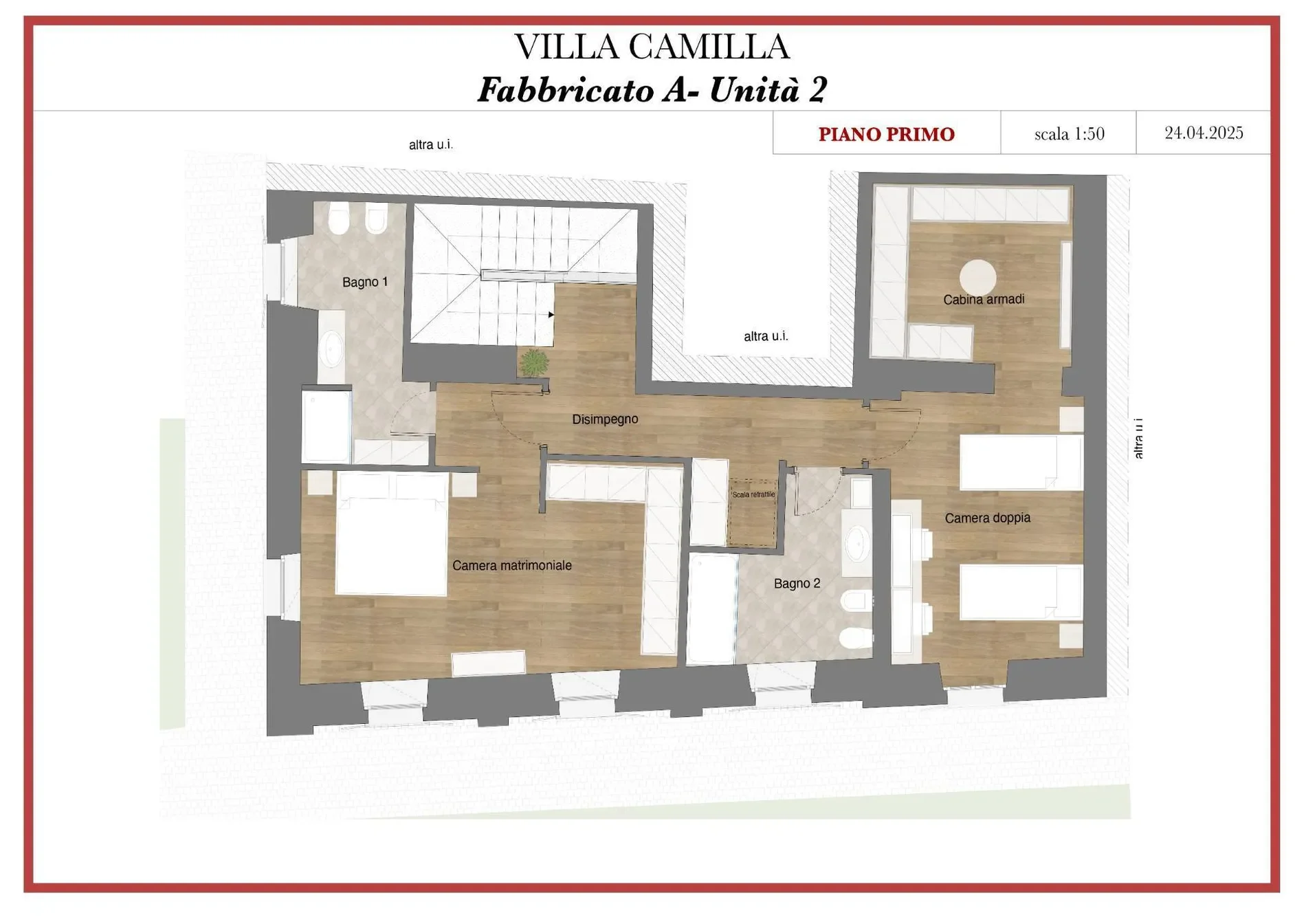 Gallery photo 12