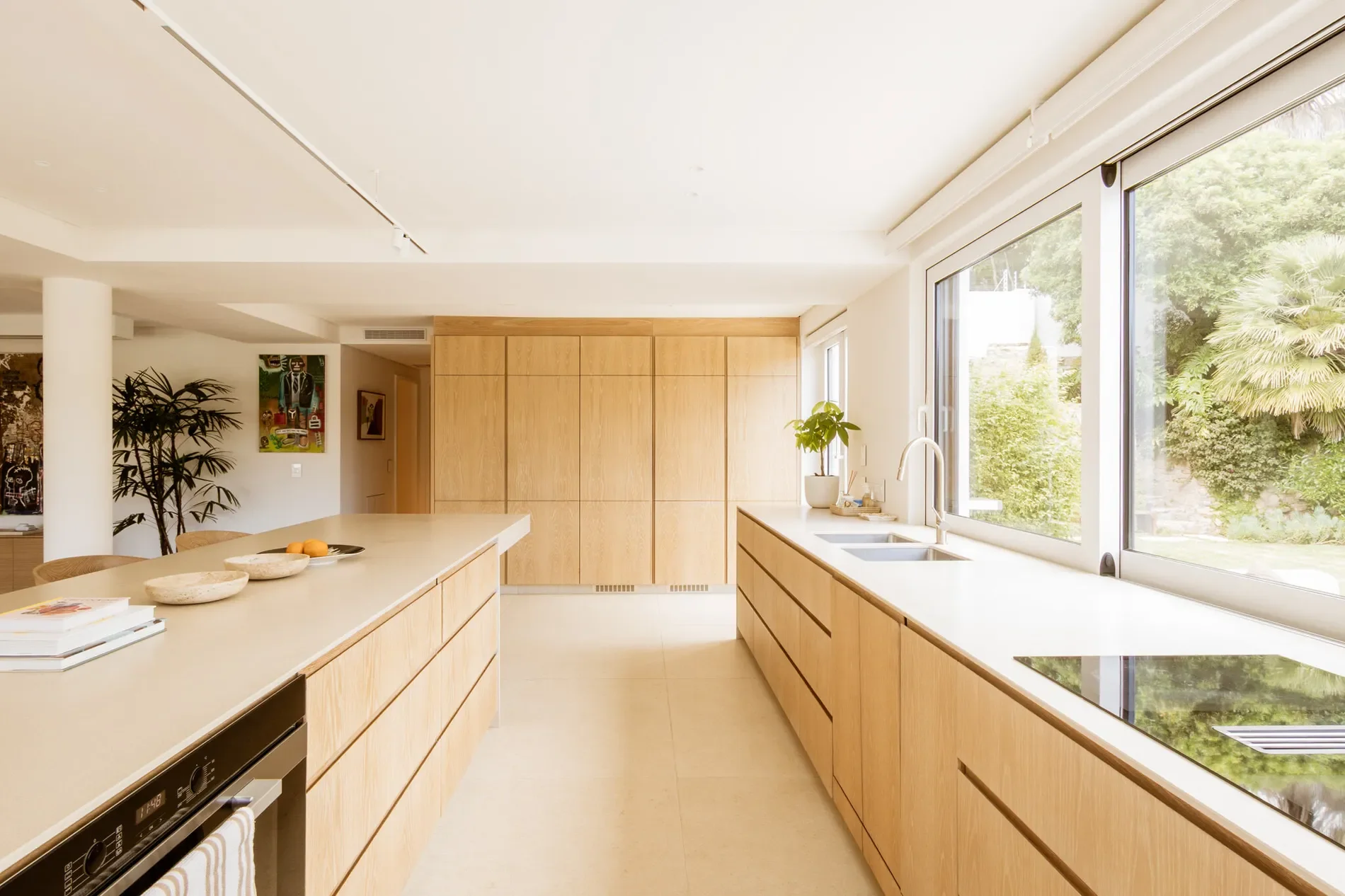 Gallery photo 2