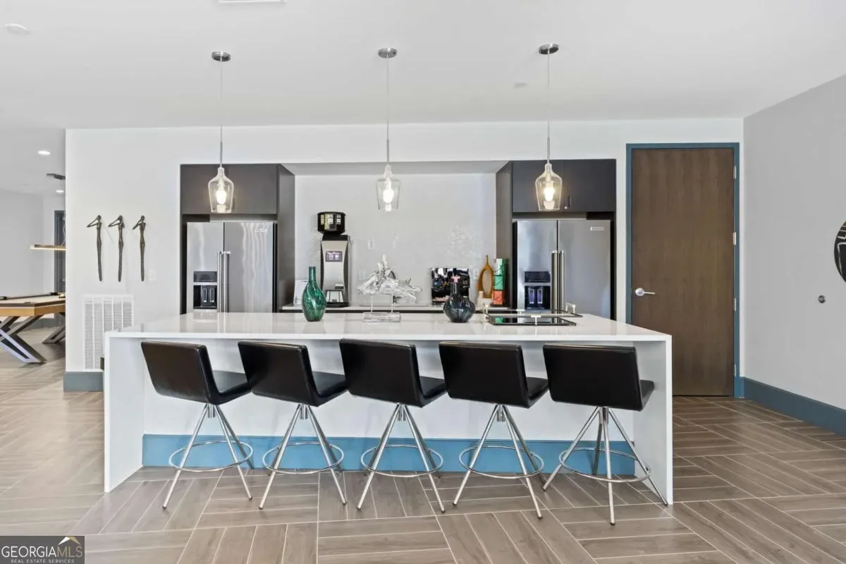 775 Juniper ST NE 107, Atlanta, Georgia, United States. - Photo 8