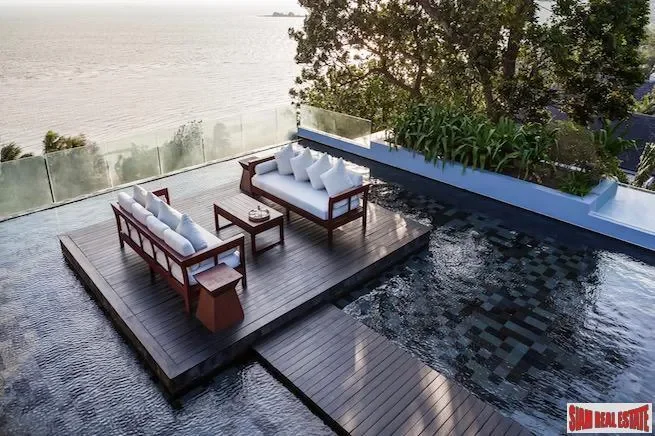 Phuket,, Pa Klok, Phuket, Thailand. - Photo 12