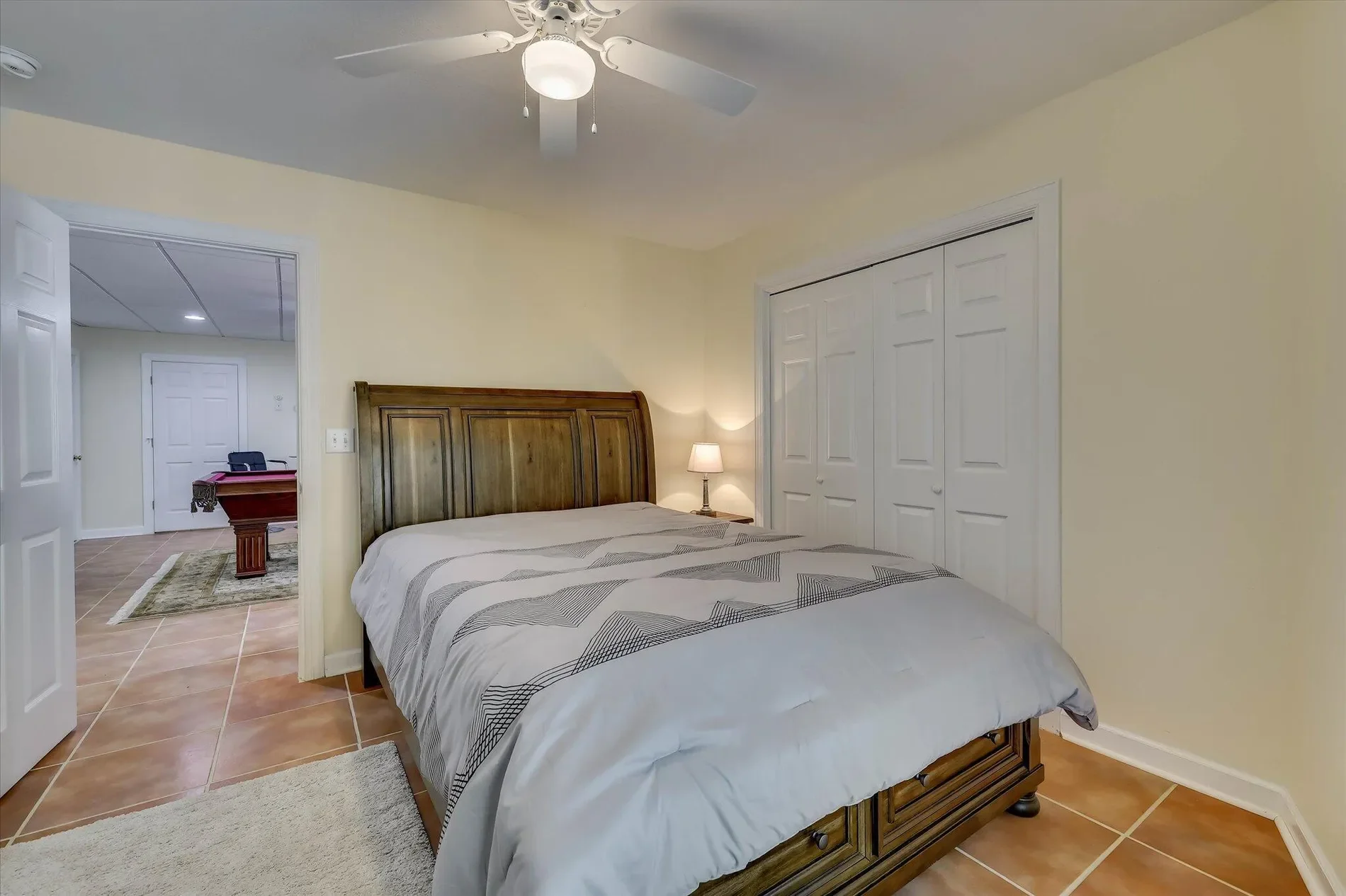 202 Deer Run Lane, Danville, South Carolina, United States. - Photo 43
