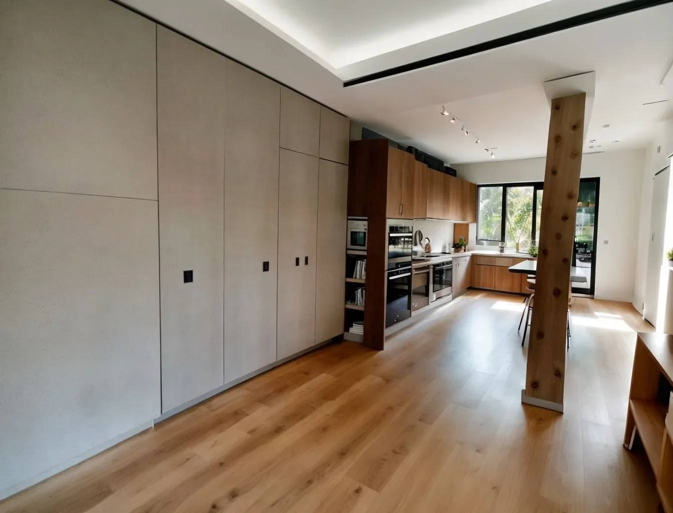 Calle Infantas, 32,  Madrid,  1ª Planta, Centro, Madrid, Spain. - Photo 6