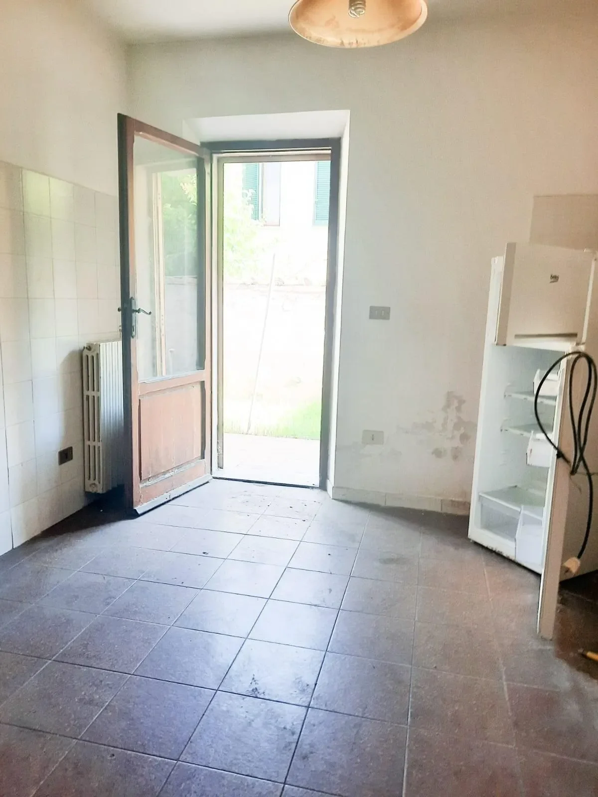 Via Giuseppe Averani, 19, Riglione-Oratoio, Tuscany, Italy. - Photo 27