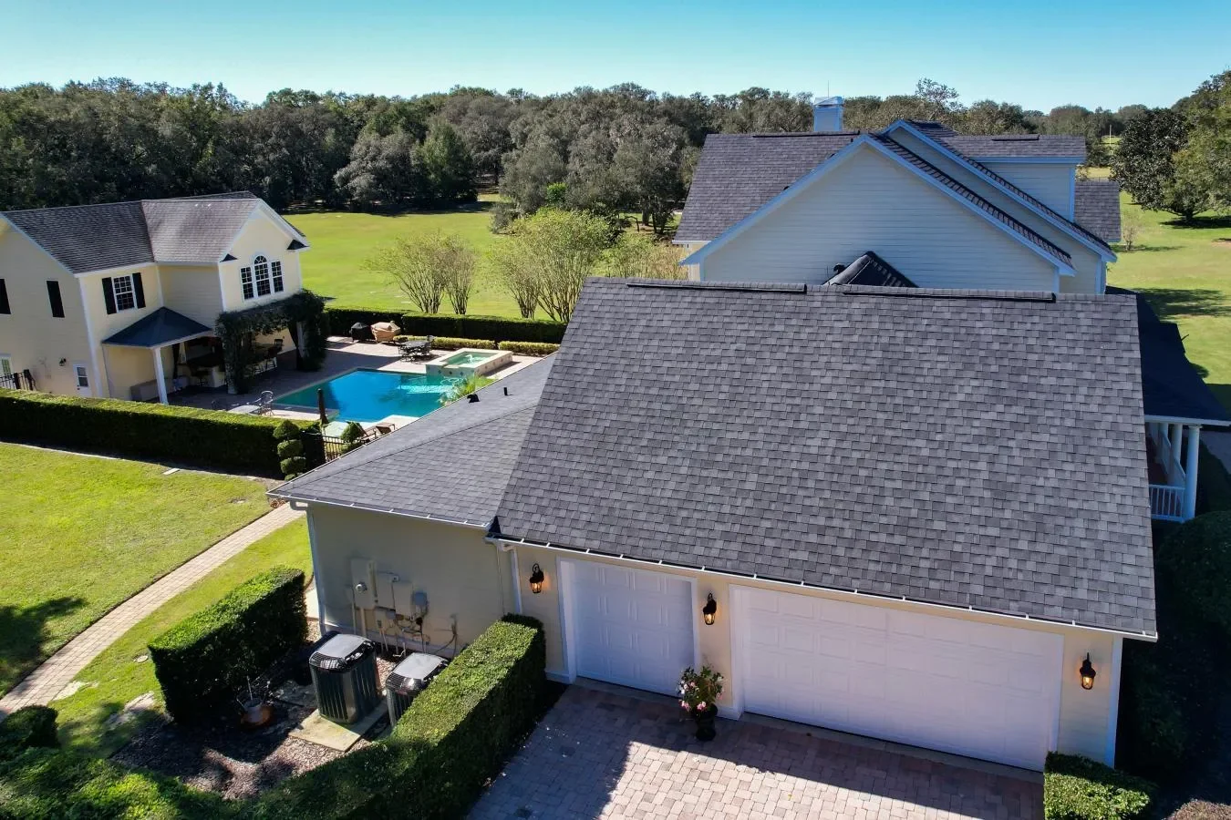 182 KENTUCKY BLUE CIRCLE, Apopka, Florida, United States. - Photo 28