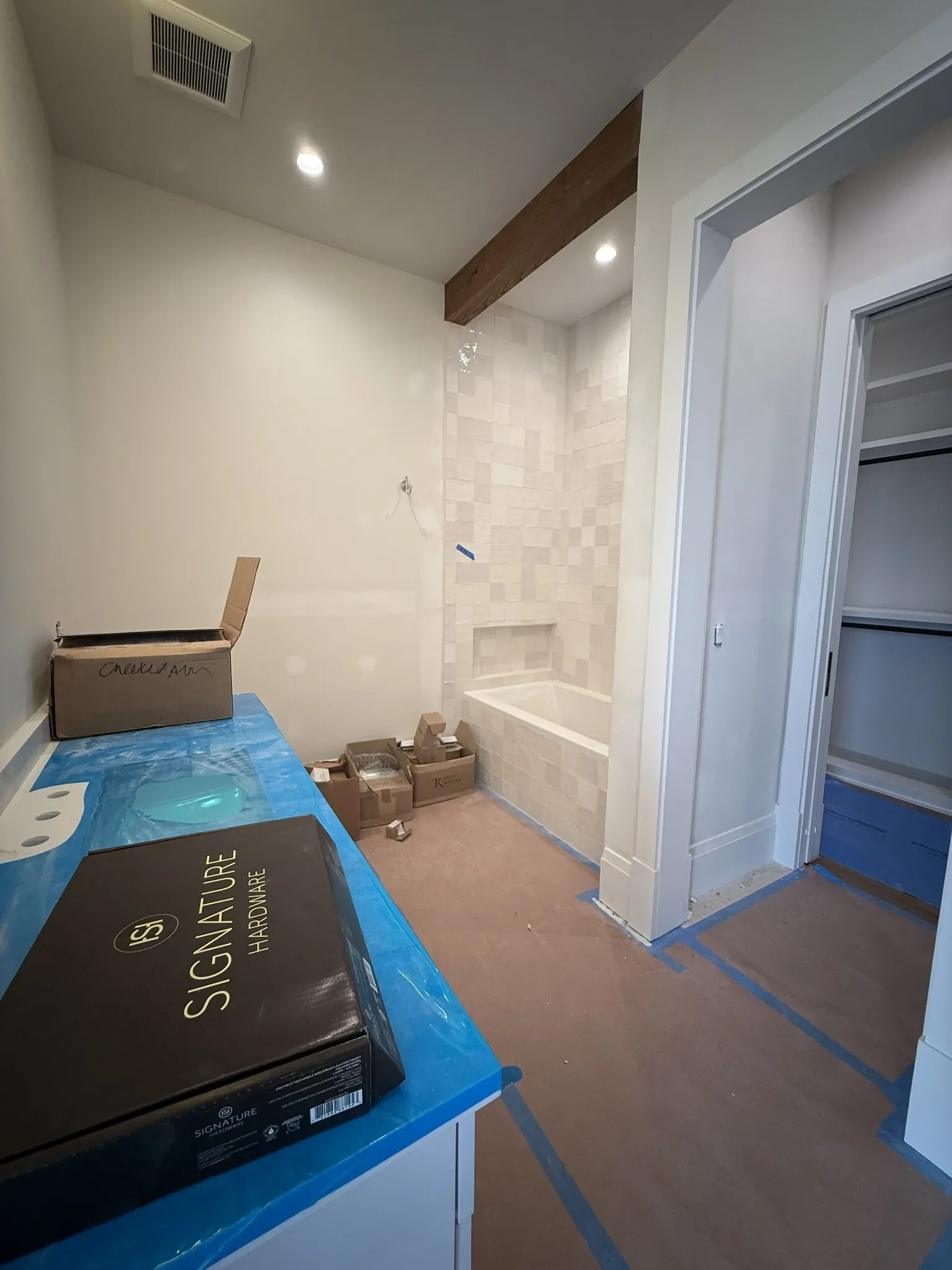 8101 Turning Point Dr, Brentwood, TN, 37027, USA, Nashville, Tennessee, United States. - Photo 64