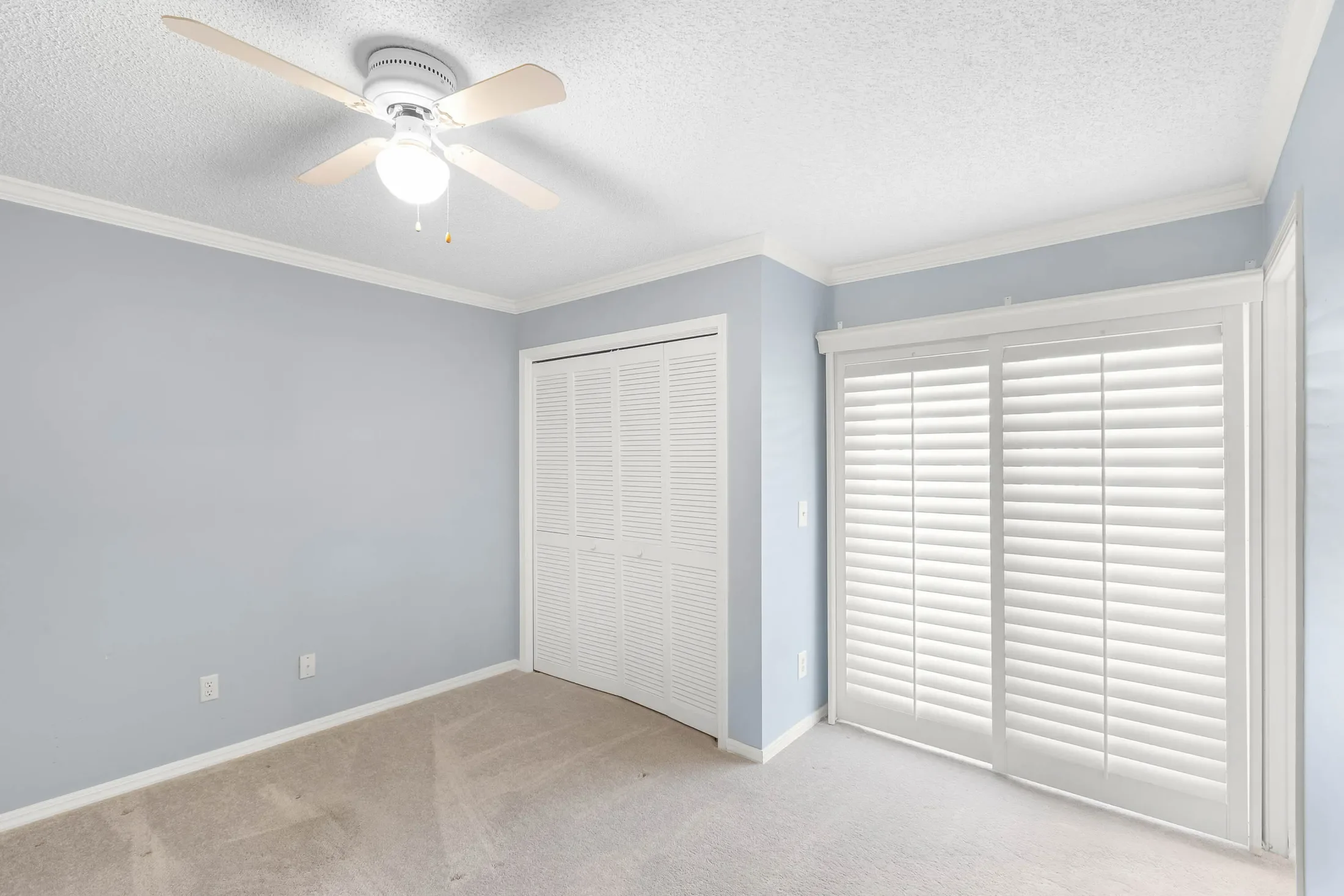 27 Carriage Lane , Ponte Vedra Beach, FL 32082, Ponte Vedra Beach, Florida, United States. - Photo 29