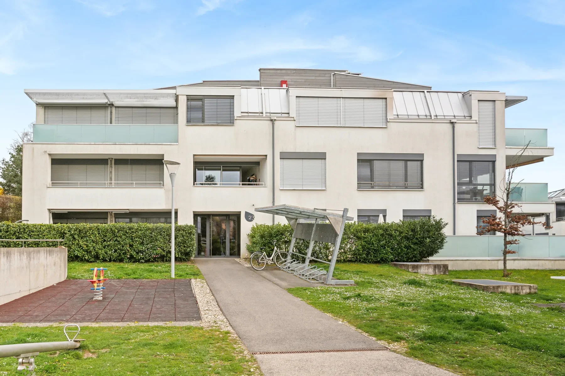 Property photo 8