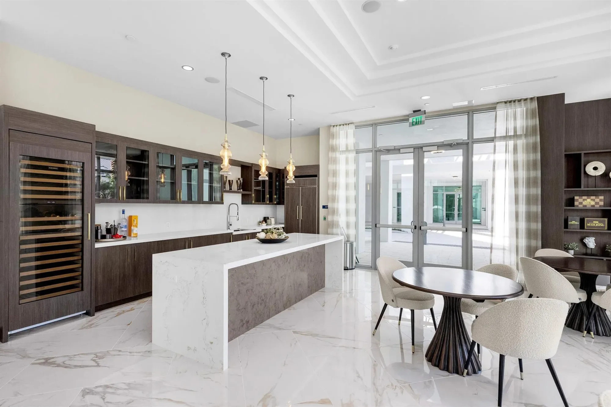 475 E Royal Palm Road, Boca Raton, Florida, United States. - Photo 31
