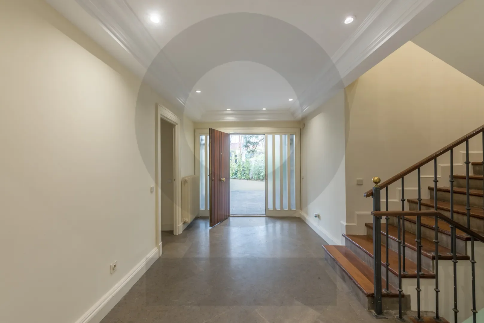 Gallery photo 10
