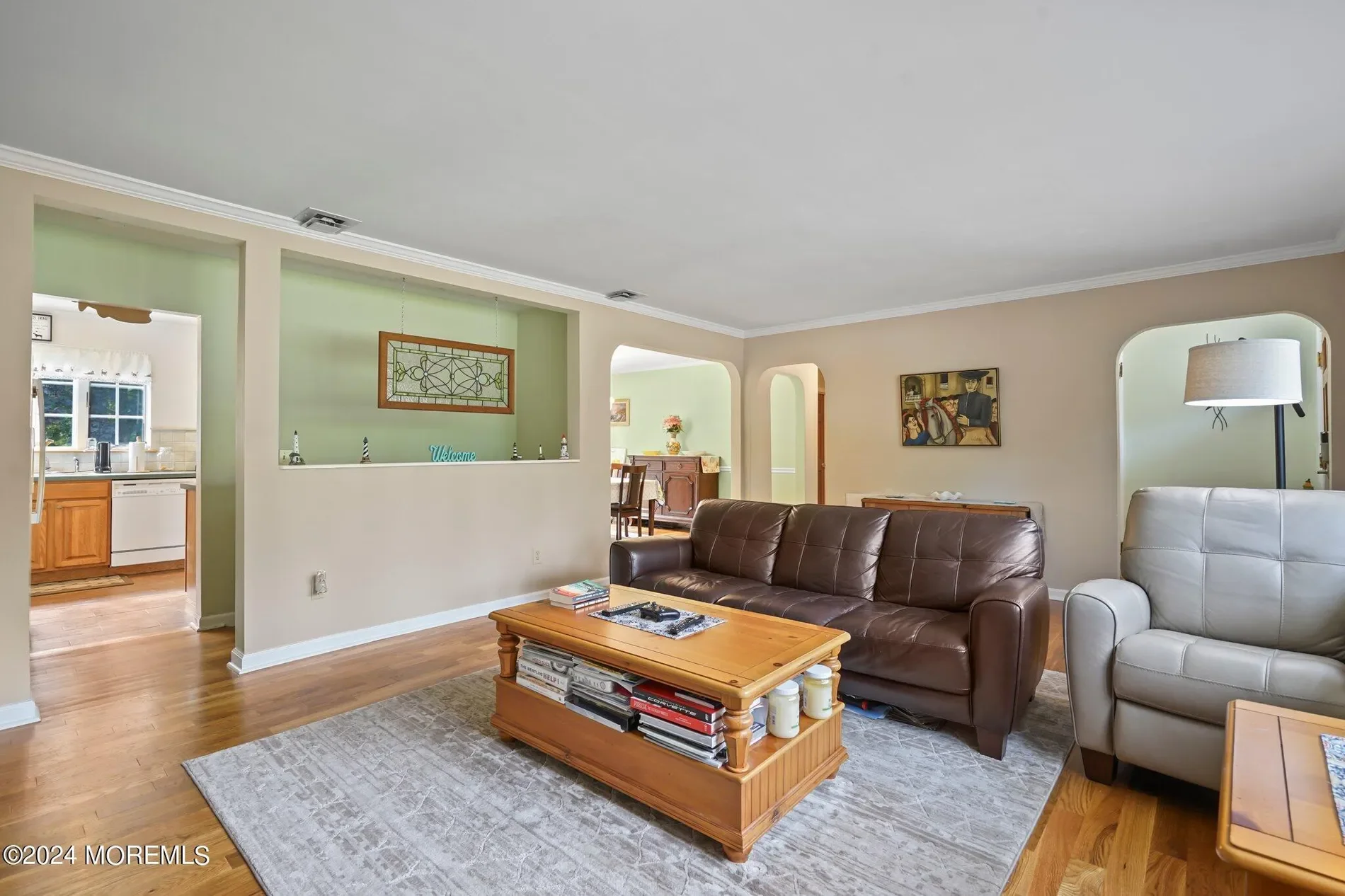 73 Larchwood Avenue, West Long Branch, NJ 07764, West Long Branch, New Jersey, United States. - Photo 7