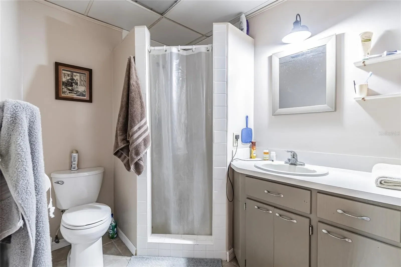 6225,6229 DEEN STILL ROAD, LAKELAND, FL, 33809, USA, Lakeland, Florida, United States. - Photo 44
