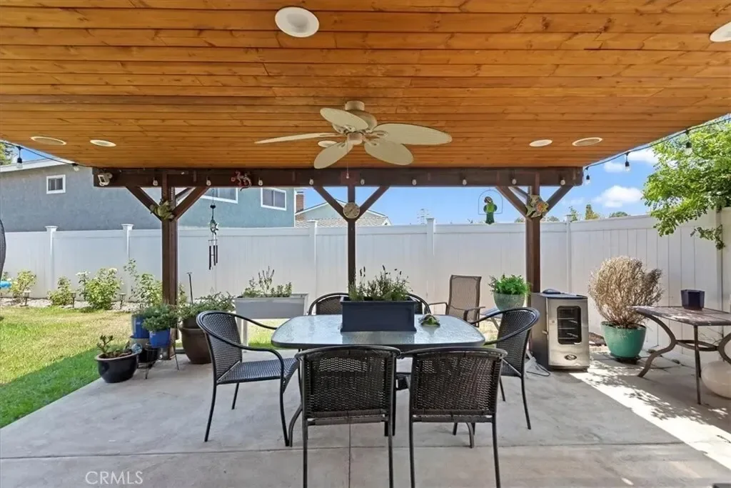 9430 True Avenue, Downey, California, United States. - Photo 23