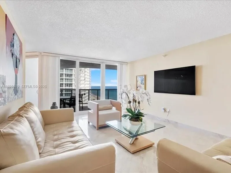 16711 Collins Ave 1604, Golden Beach, Florida, United States. - Photo 25