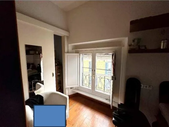 Gallery photo 5
