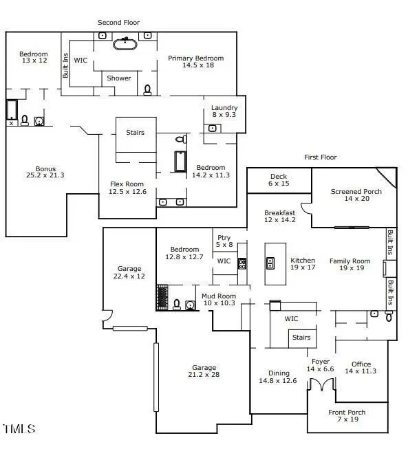 Property photo 6