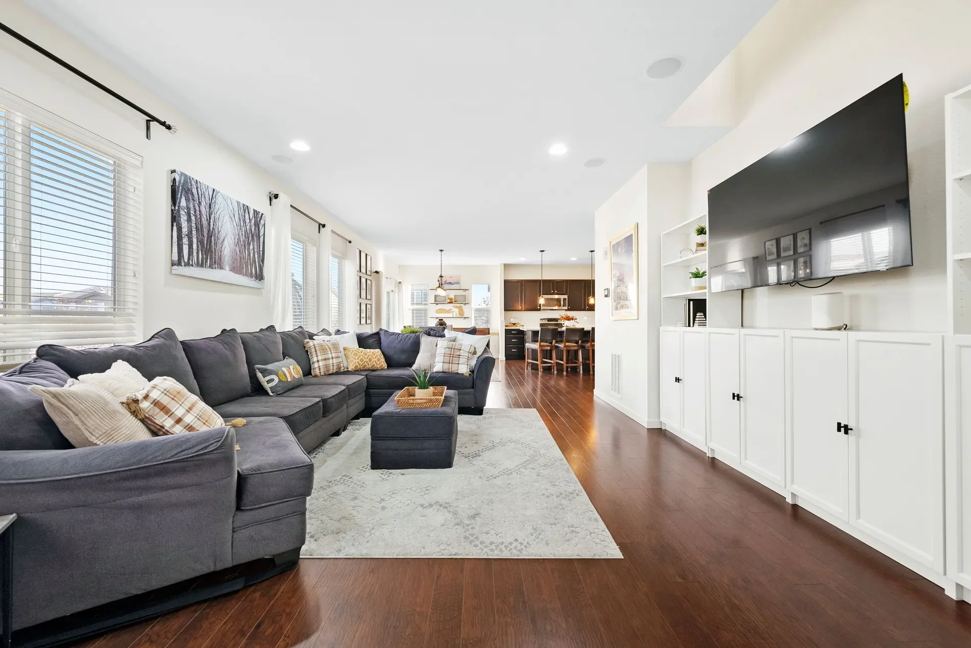 Gallery photo 5