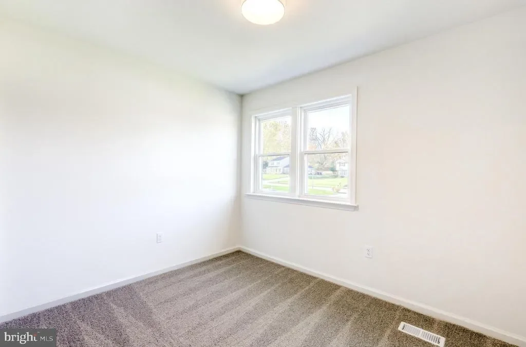 793 TORY HOLLOW RD ROAD, BERWYN, PA 19312, Berwyn, Pennsylvania, United States. - Photo 27