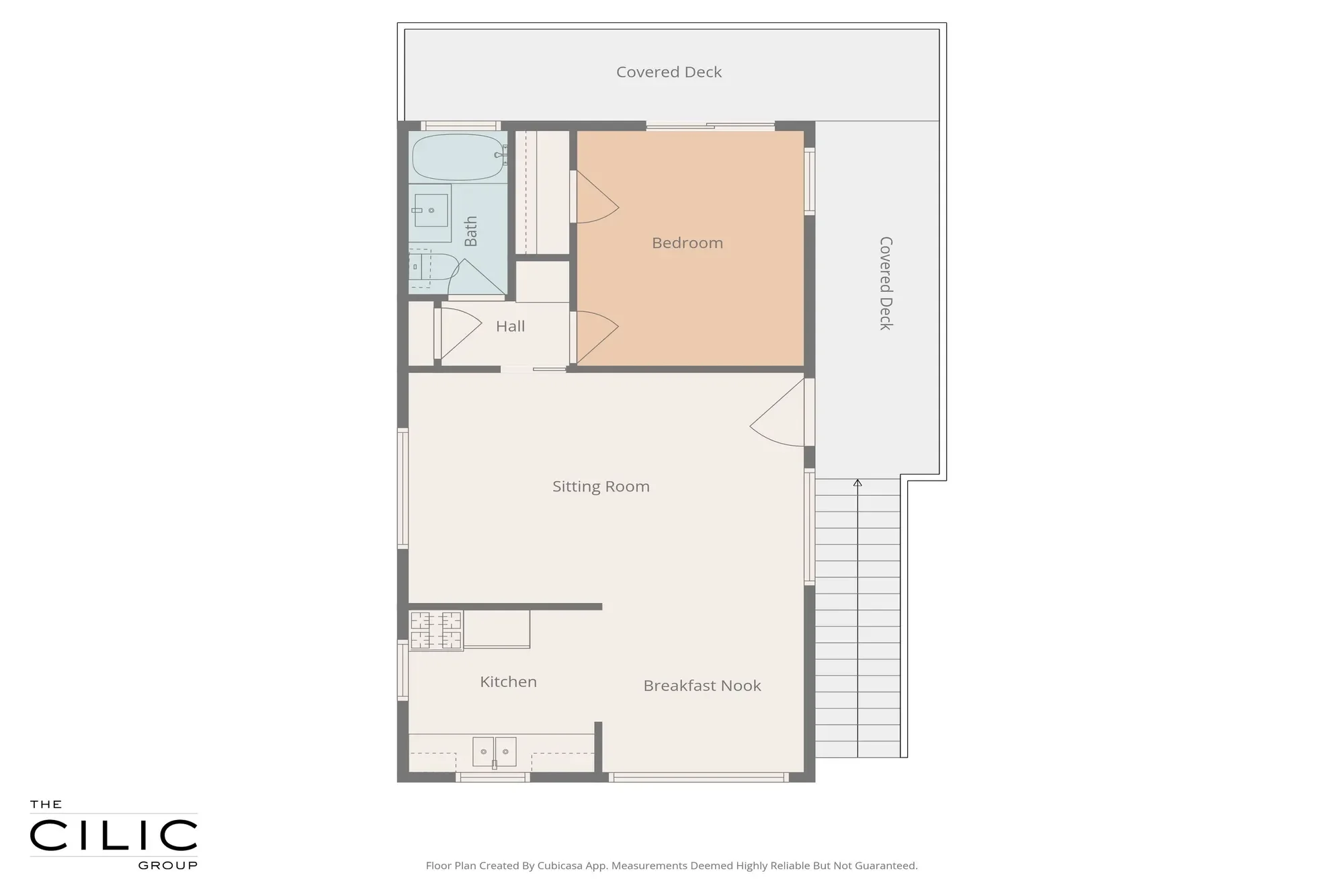 Property photo 4