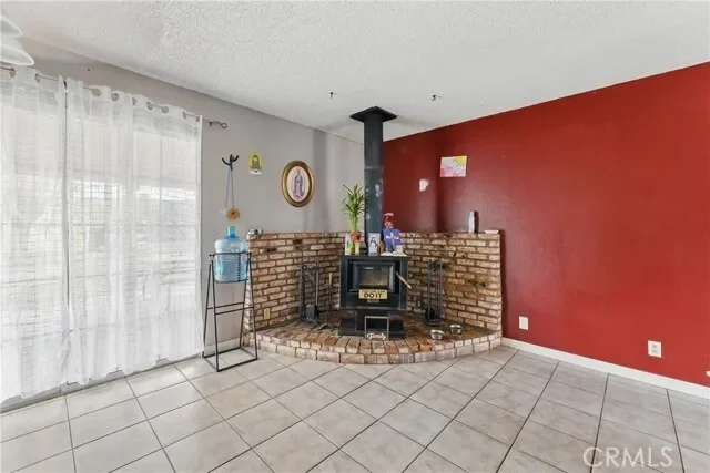 8806 E Avenue T14, Littlerock, CA 93543, Littlerock, California, United States. - Photo 18