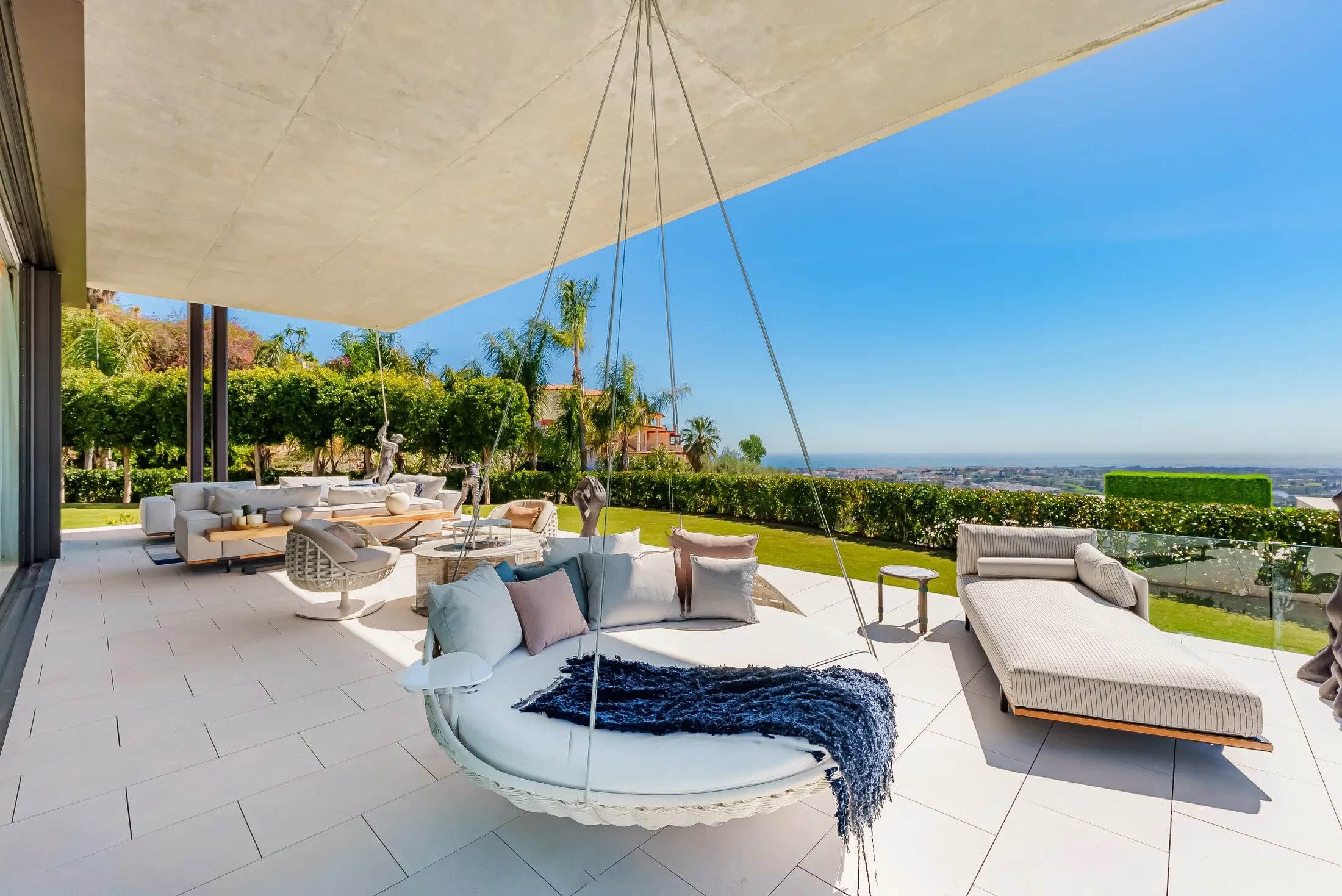 Marbella, Málaga, Spain, Marbella, Andalusia, Spain. - Photo 19