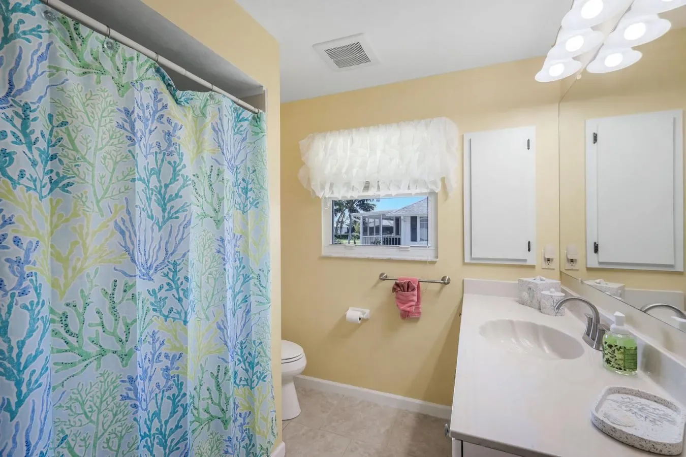 1417 Causey Court, Sanibel, Florida, United States. - Photo 20