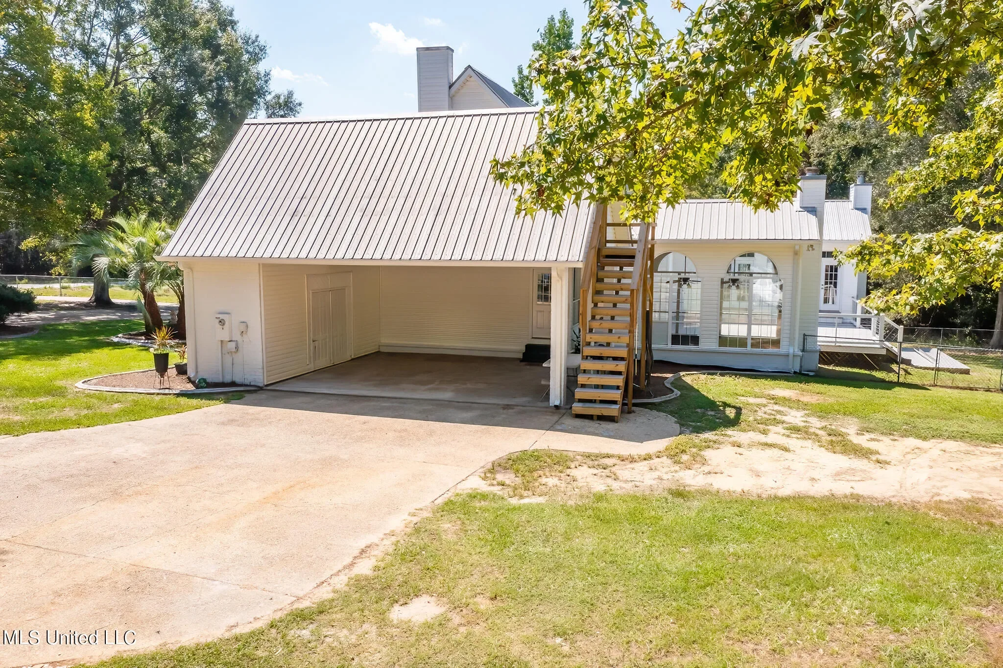 7855 Hwy 11, Picayune, Mississippi, United States. - Photo 35