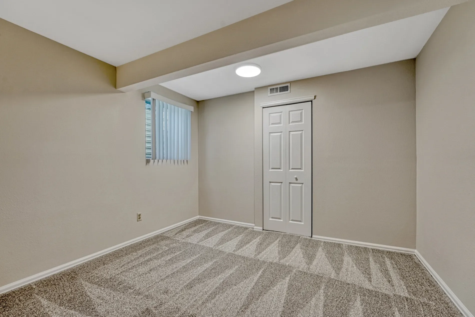262 Cobblestone Drive Unit# 81, Colorado Springs, CO 80906, Colorado Springs, Colorado, United States. - Photo 42