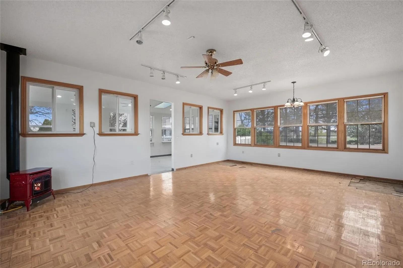 6231 Prospect Road, Longmont, Colorado, United States. - Photo 27
