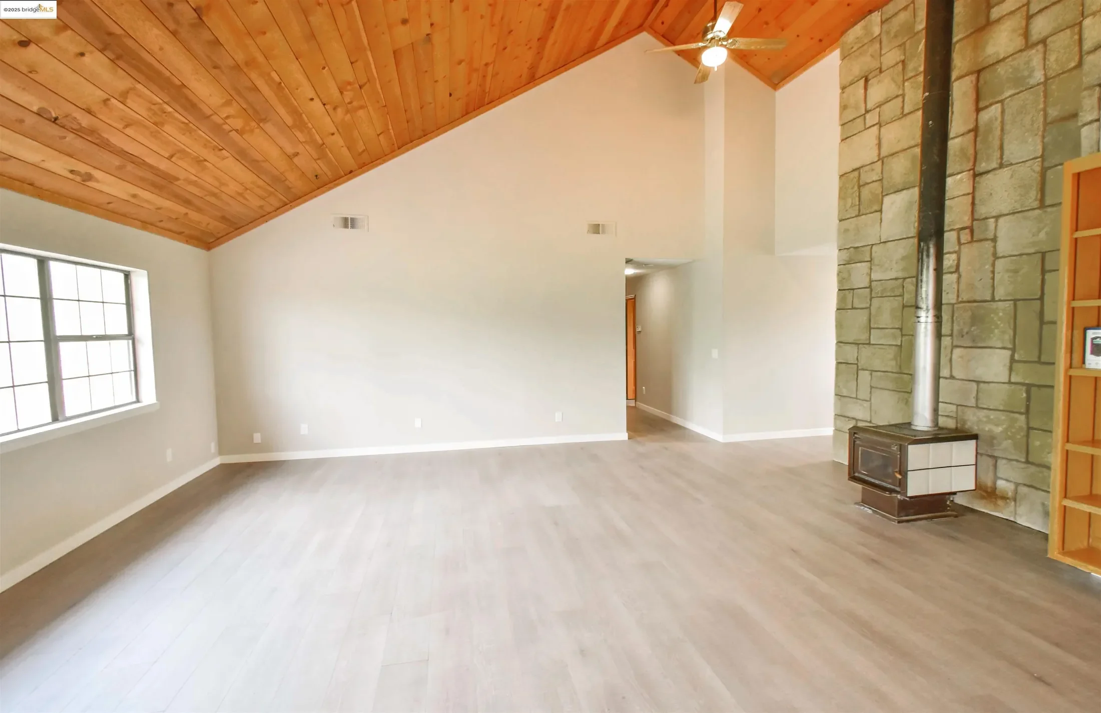 13300 Lone Bend Rd, Jamestown, California, United States. - Photo 13