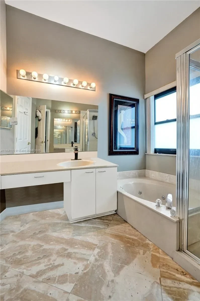 4946 SW 166th Ave, Miramar, FL 33027, Miramar, Florida, United States. - Photo 30