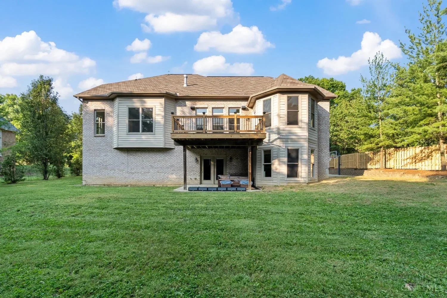 163 Compton Road, Wyoming, OH 45215, Wyoming, Ohio, United States. - Photo 4