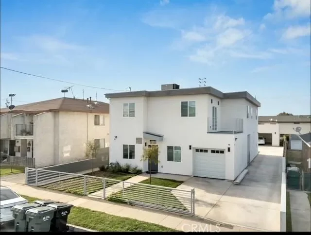 219 S Greenwood Avenue, Montebello, CA 90640, Montebello, California, United States. - Photo 14