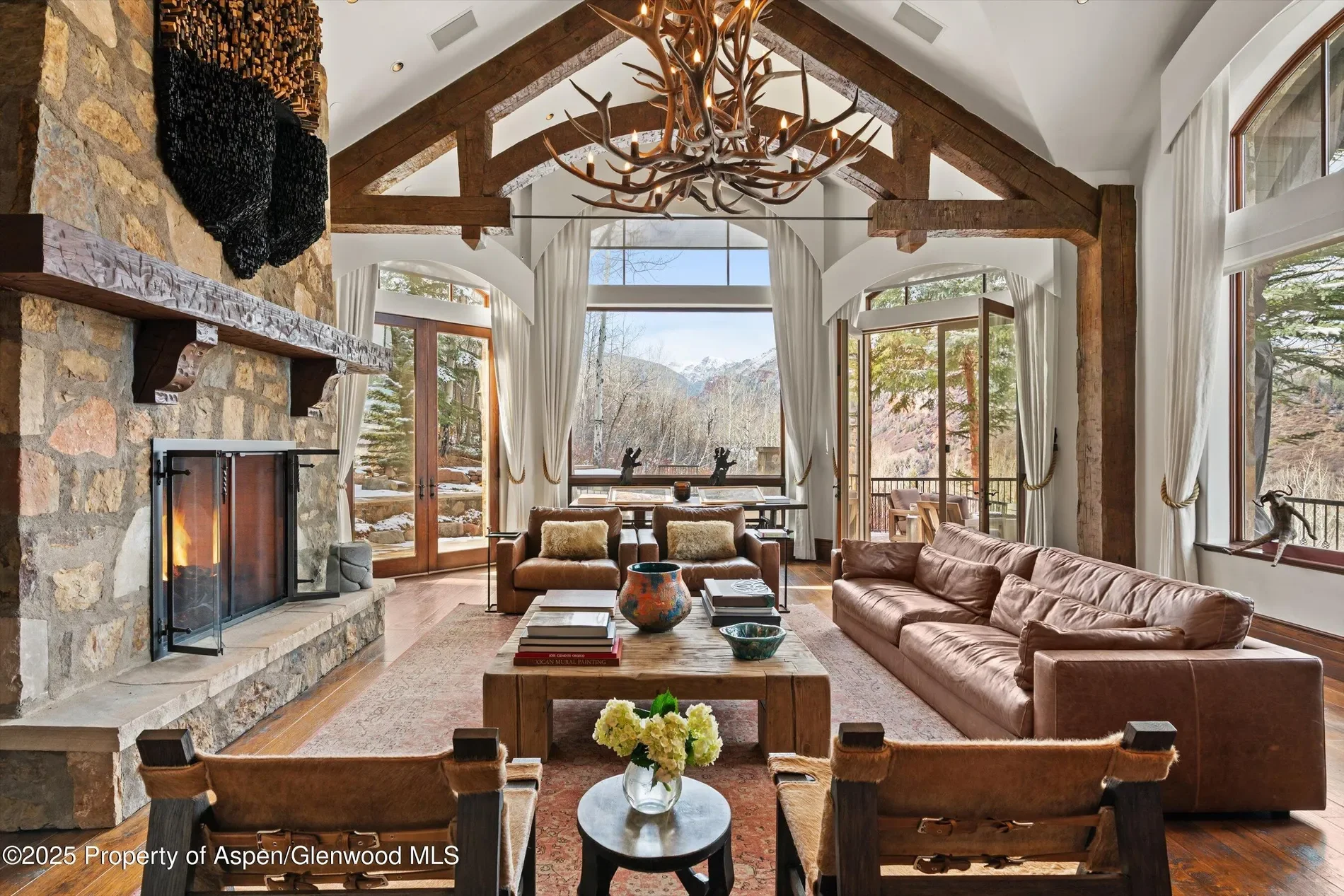 761 Moore Drive, Aspen, Colorado, United States. - Photo 27