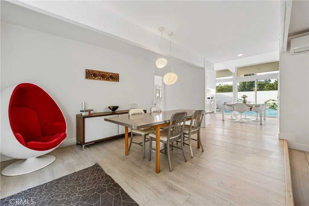 17042 Lisette, Granada Hills, CA, 91344, USA, Los Angeles, California, United States. - Photo 16