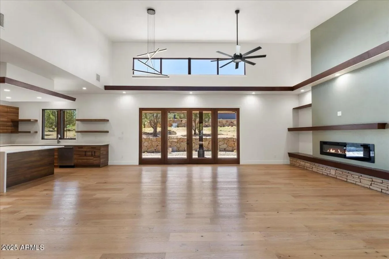 5790 W Three Forks Road, Prescott, Arizona, United States. - Photo 23