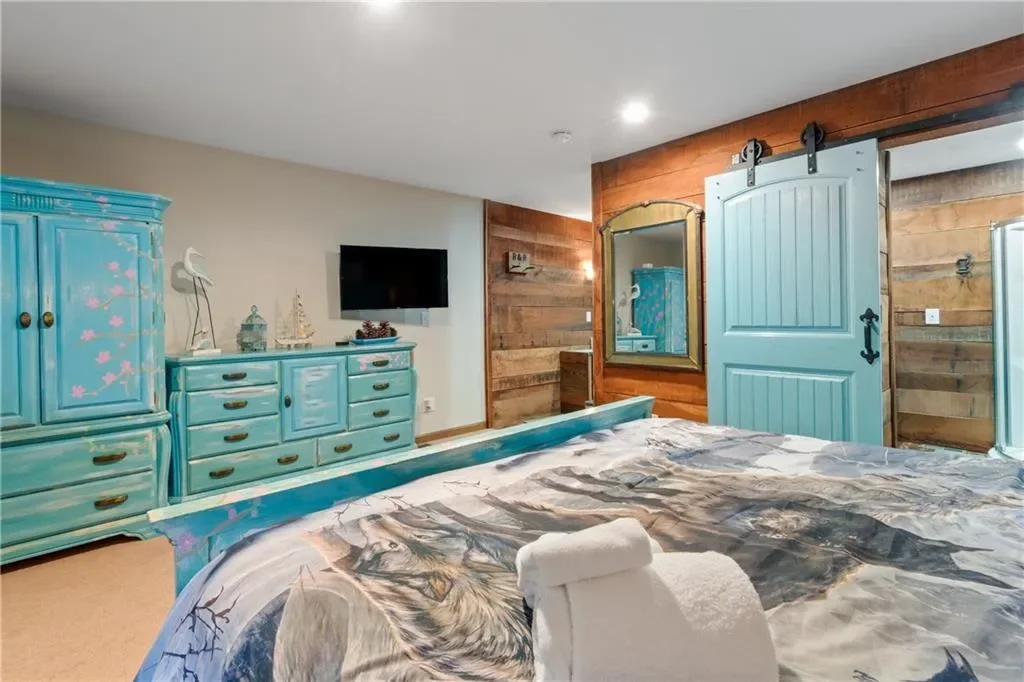 7022 Aska Road, Blue Ridge, Georgia, United States. - Photo 63