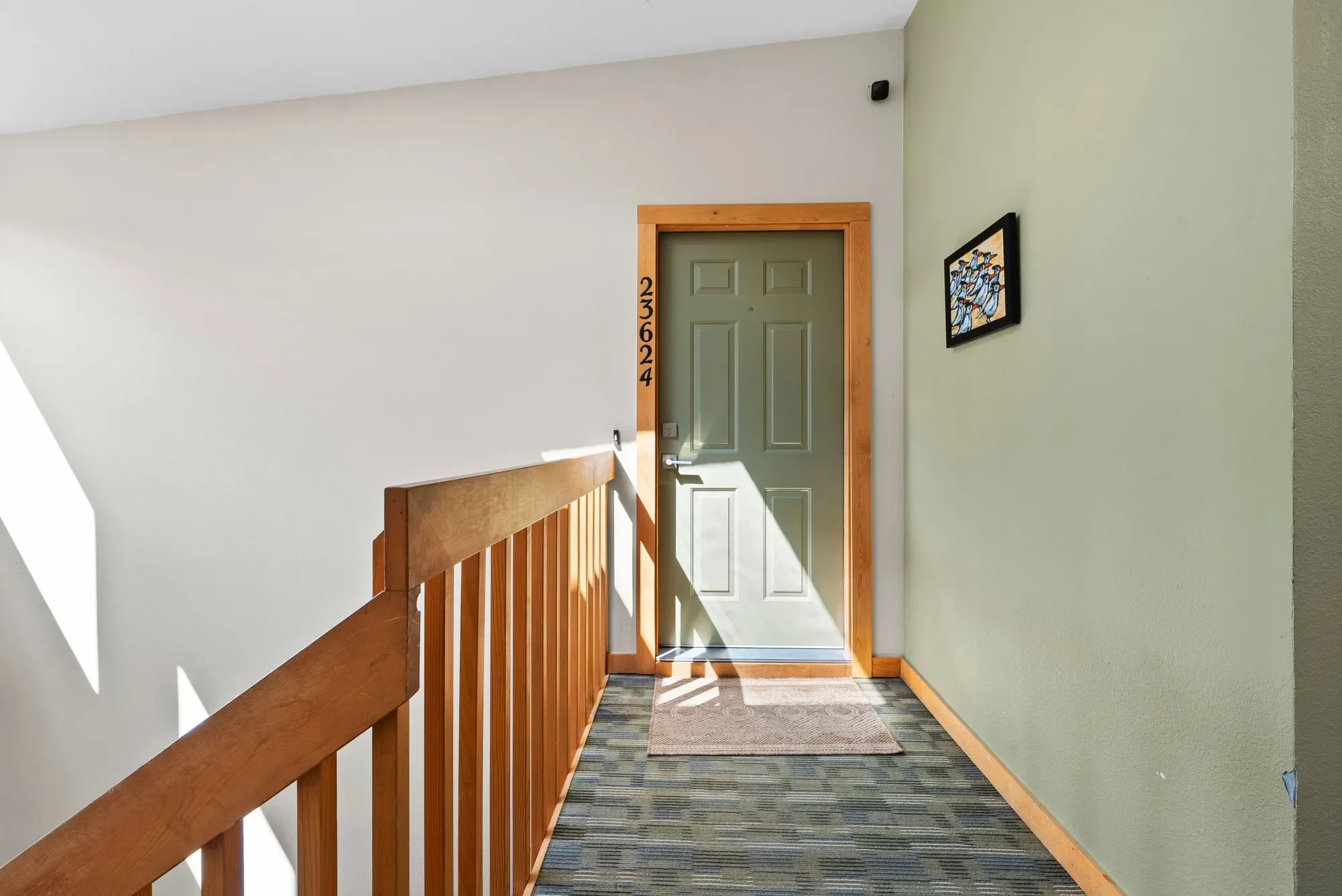 23624 Pondview Place Unit# G, Golden, CO 80401, Golden, Colorado, United States. - Photo 2