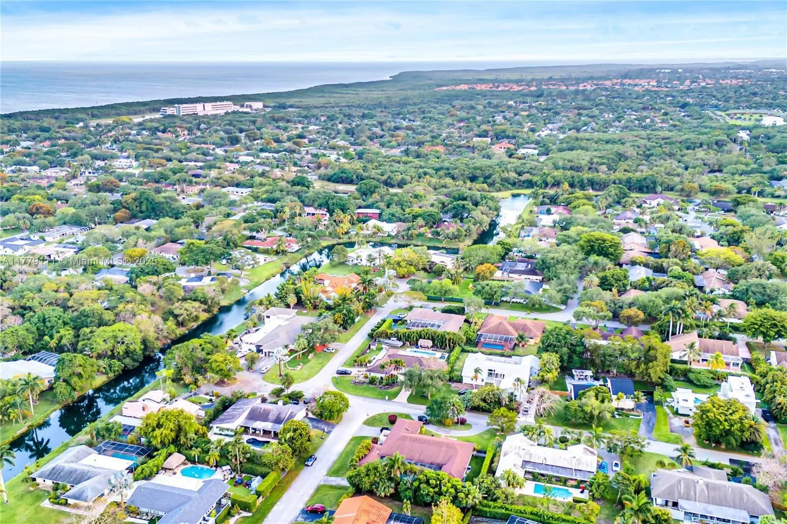 7801 SW 170th St, Cutler Bay, Florida, United States. - Photo 63