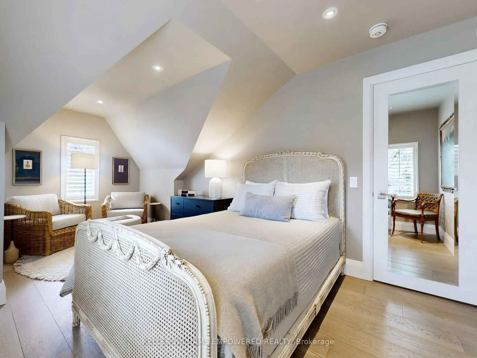 10 Webster Avenue, Toronto, ON M5R 1N7, Toronto, Ontario, Canada. - Photo 21