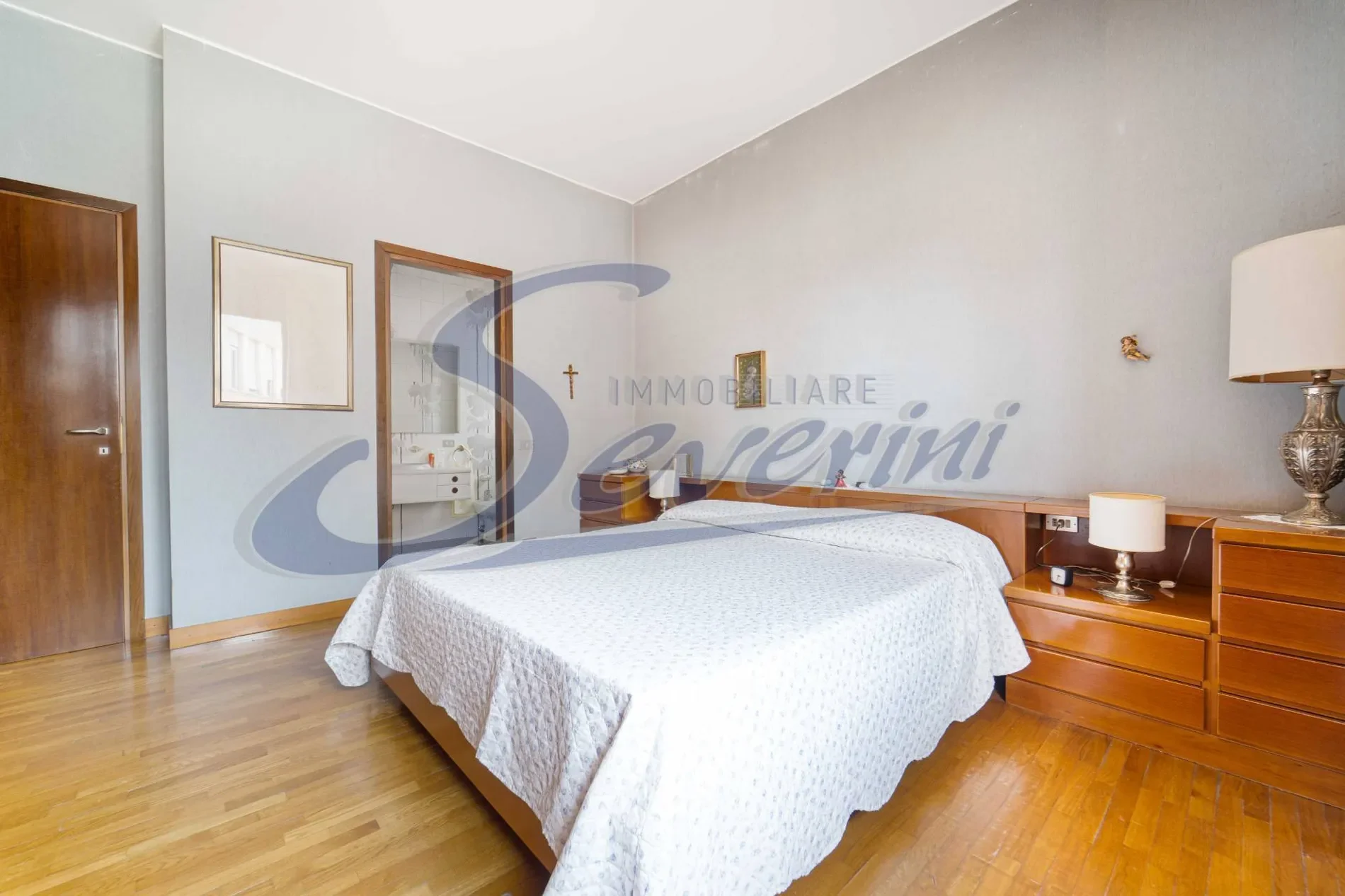 via Trento 3, Fino Mornasco, Lombardy, Italy. - Photo 18