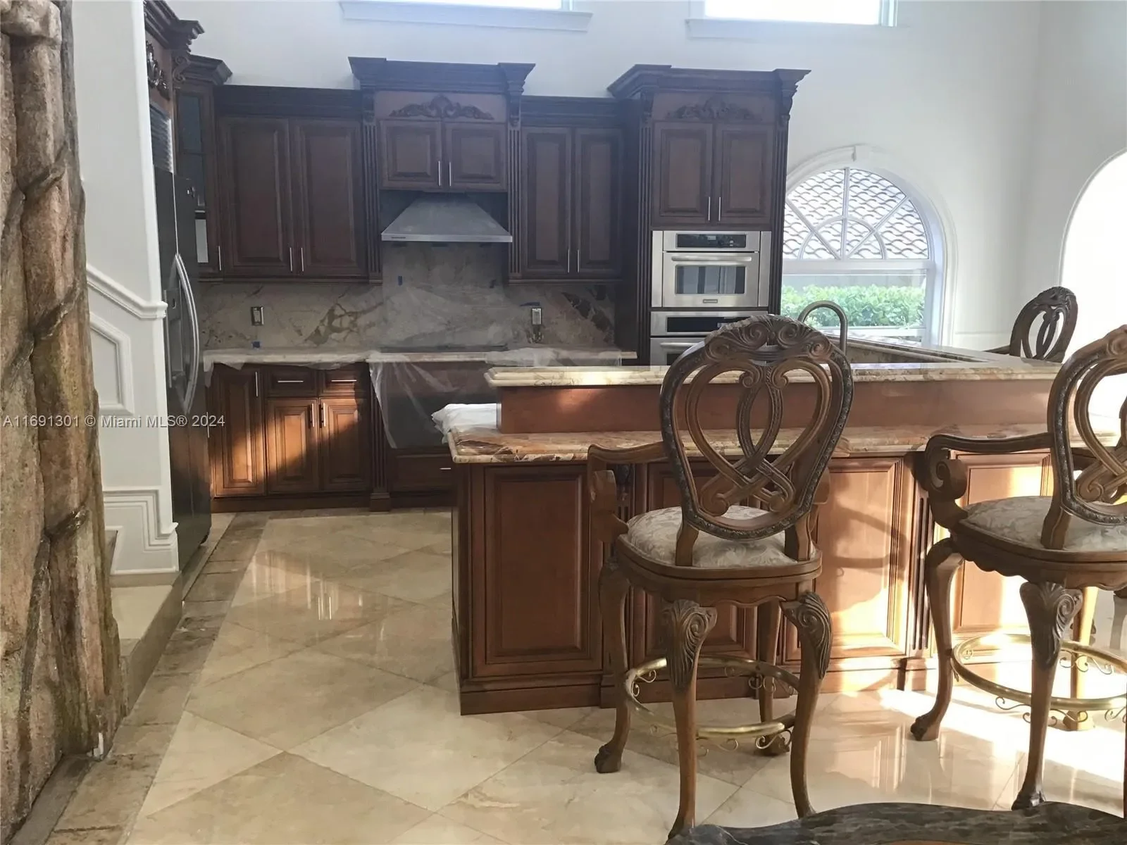 13460 SW 32nd ST, Miami, Florida, United States. - Photo 5