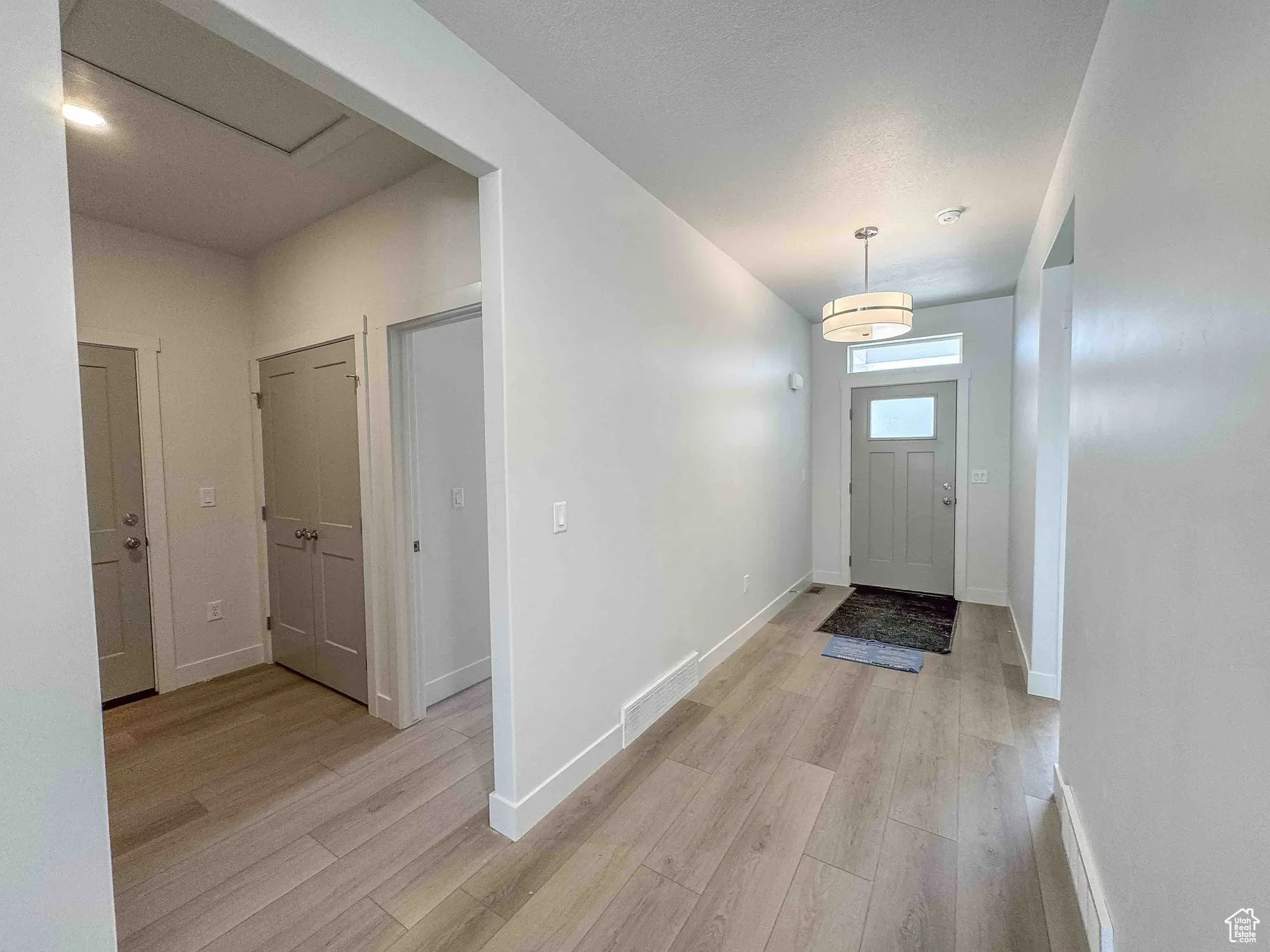 1761 S 3875 W 233, Ogden, Utah, United States. - Photo 3