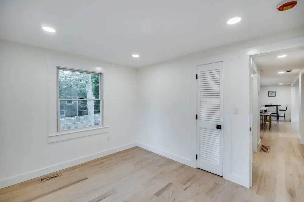 7 Sandy Ln, Harwich, Massachusetts, United States. - Photo 37