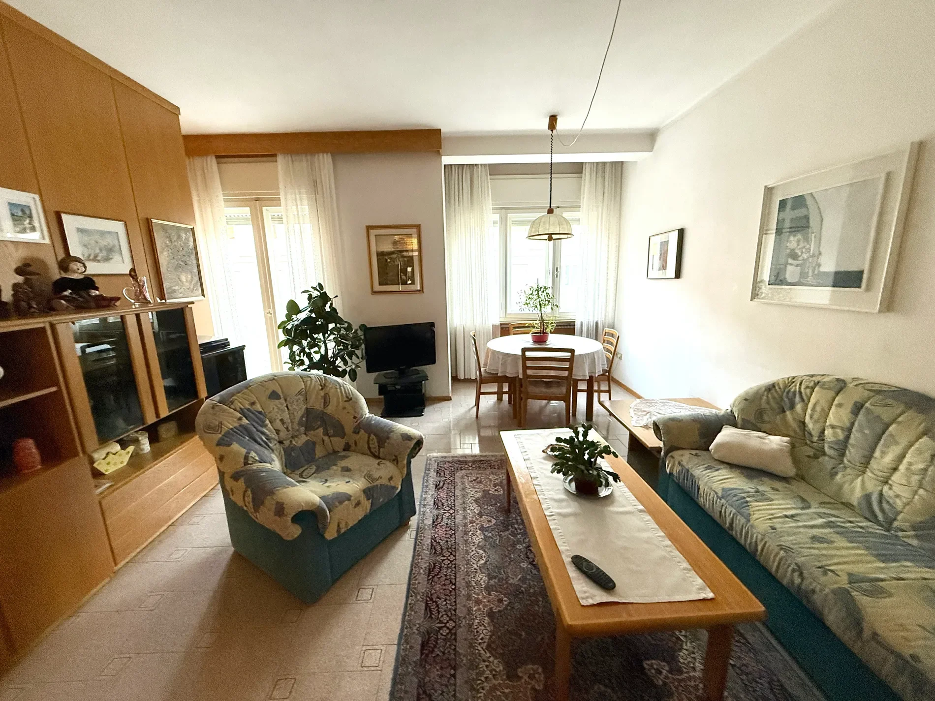 Gallery photo 5