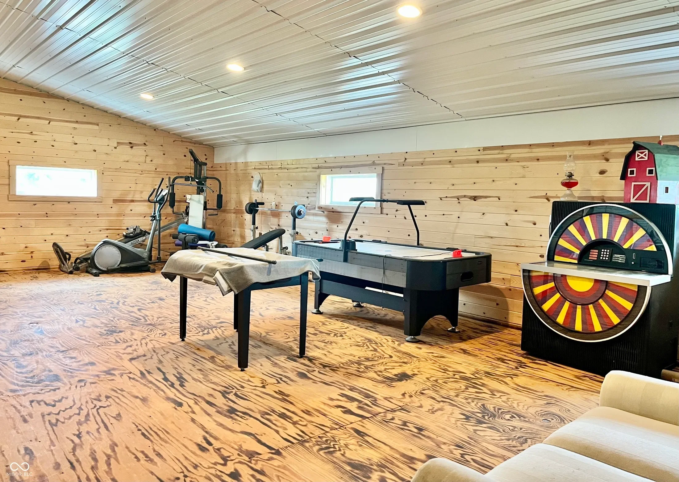 3109 S County Road 1050 W, Greensburg, IN 47240, Greensburg, Indiana, United States. - Photo 44
