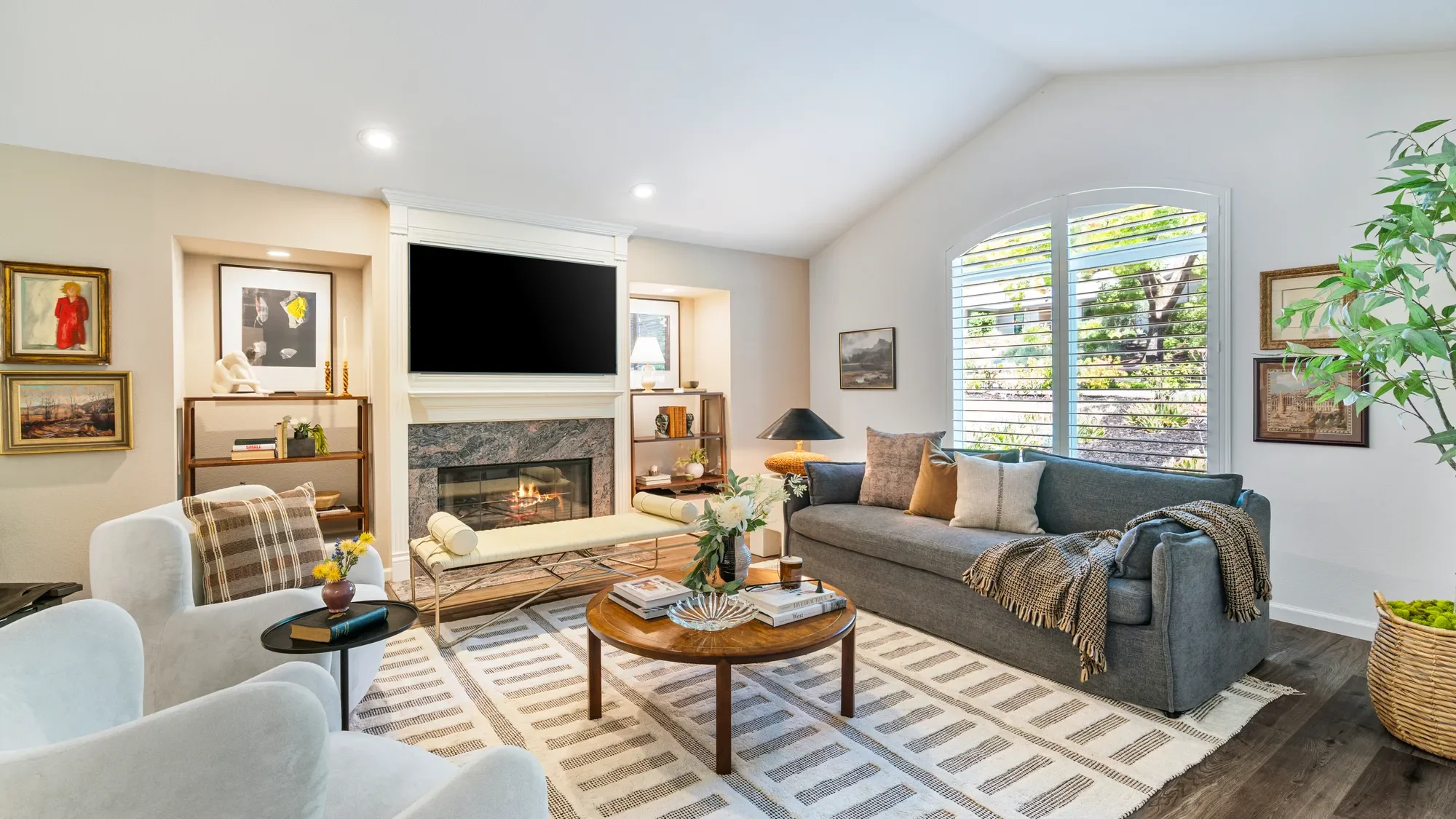 219 Burgundy Road , Healdsburg, CA 95448, Healdsburg, California, United States. - Photo 3