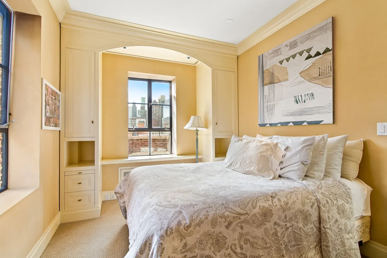 333 East 68th Street                                         #PHC, New York, New York, United States. - Photo 17