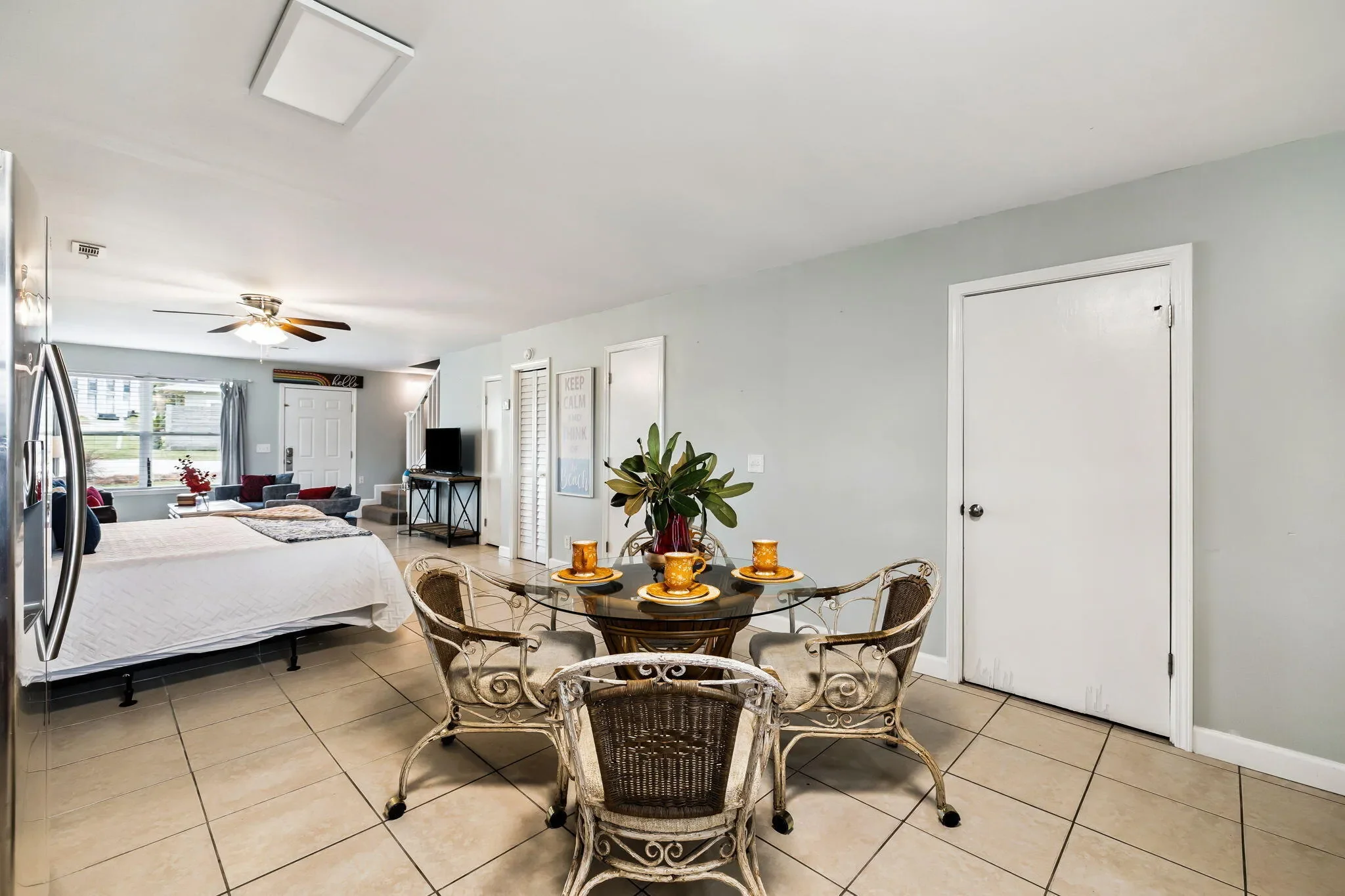 109 Granger Lane, Rosemary Beach, Florida, United States. - Photo 62